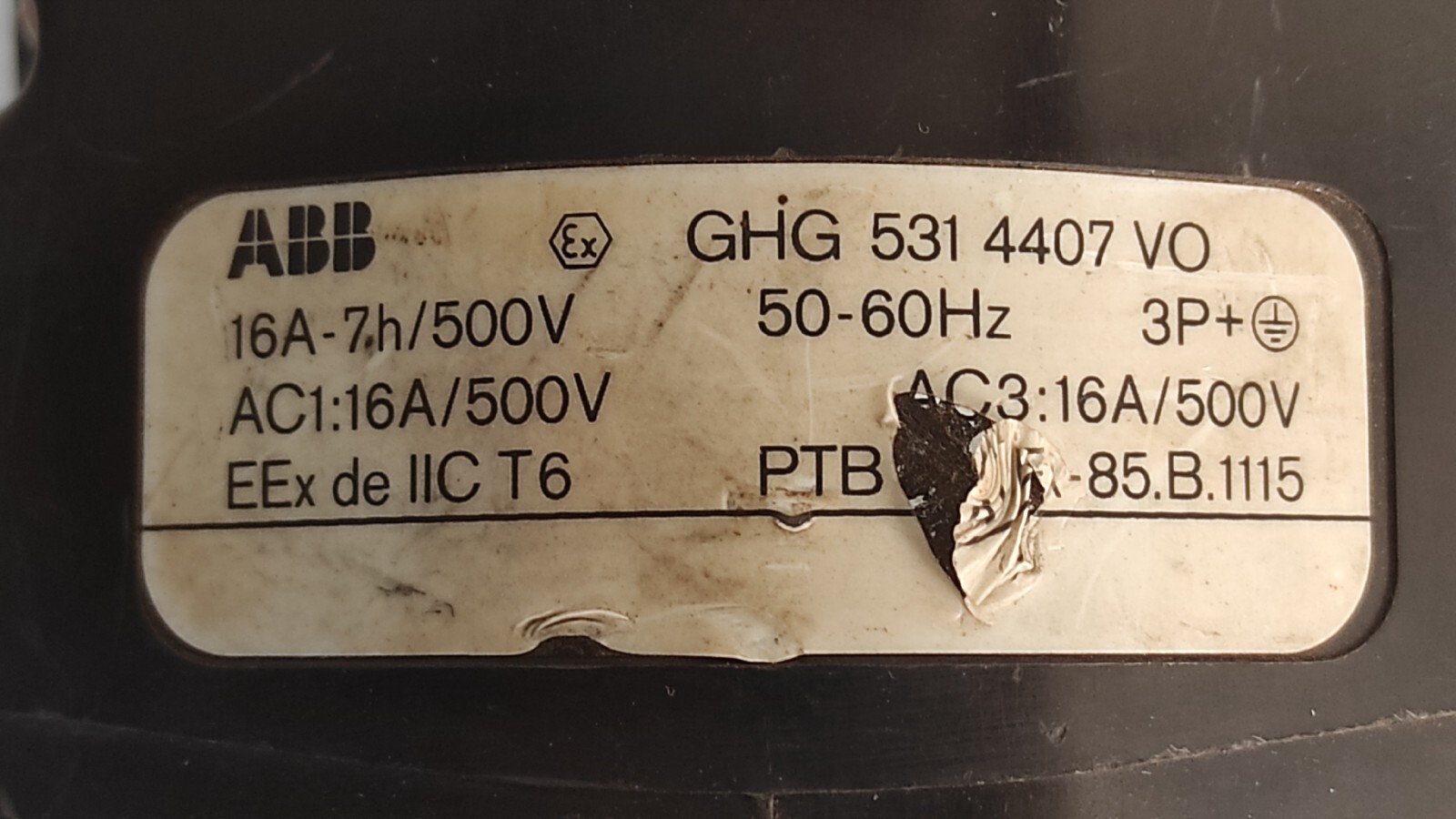 admin/uploads/uploads/ABB ghg 531 4407 - GHG 531 4407 Explosion Proof External Socket_1.webp